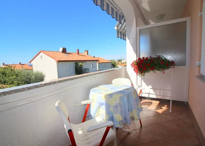 Appartement Leticija Near Center *