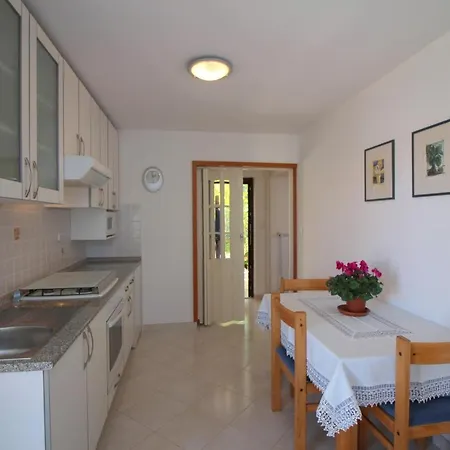 Apartman Leticija Near Center